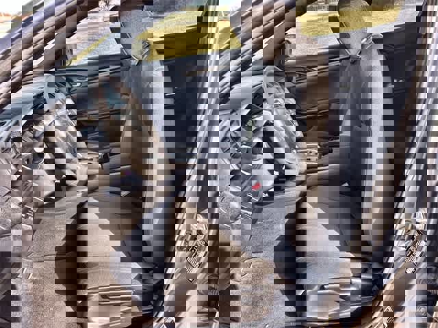 Used 2017 Honda Civic LX image 11