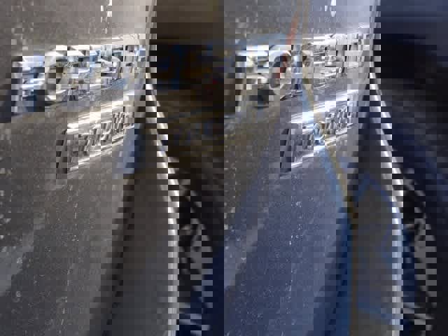 Used 2021 Subaru Forester Touring image 18