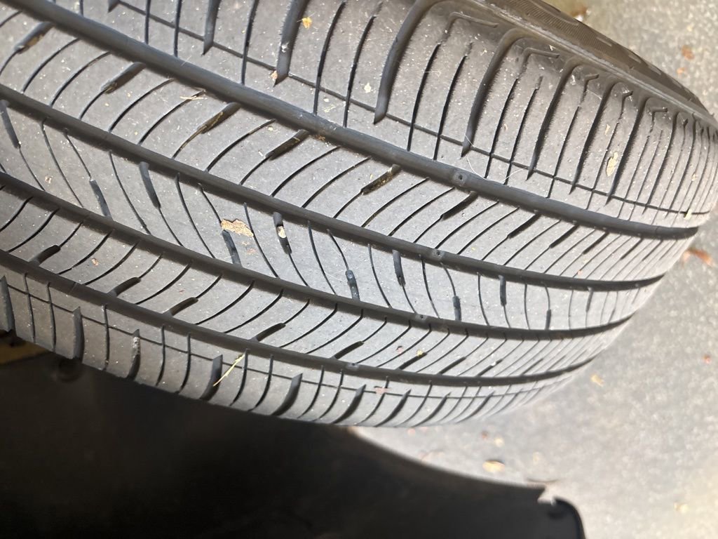 Used 2024 Kia Seltos S image 7