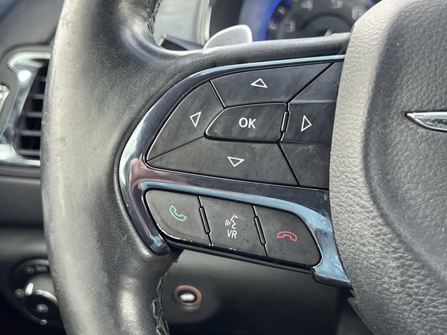 Used 2015 Chrysler 200 S w/ Comfort Group FWD image 27