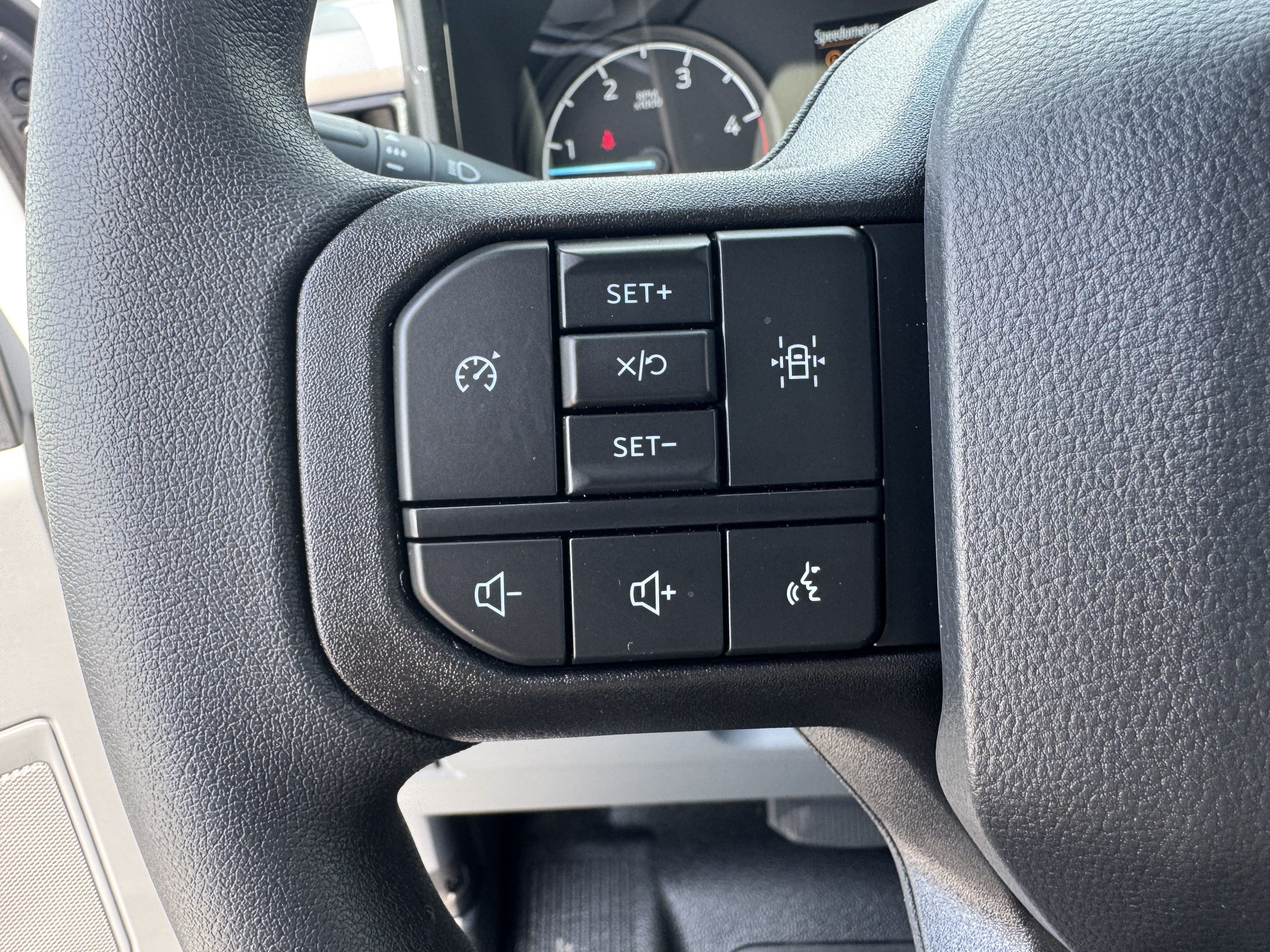 New 2026 Ford F450 4x4 SuperCab Super Duty image 28