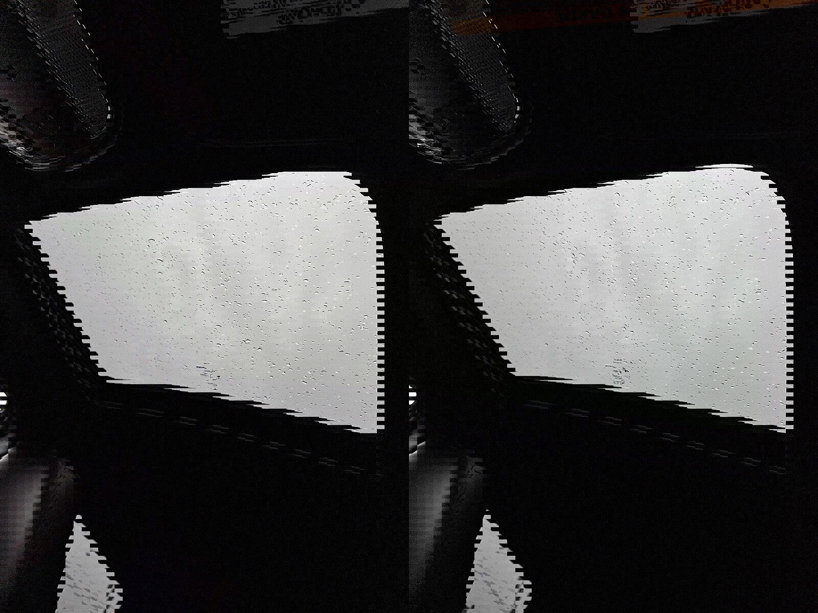 Used 2020 Jeep Grand Cherokee Limited image 13