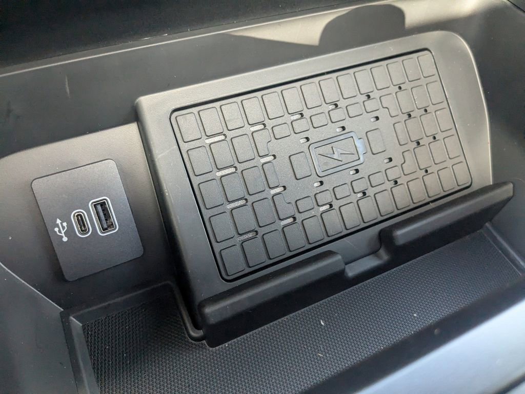 New 2026 Ford F150 XLT w/ Equipment Group 303A High image 26