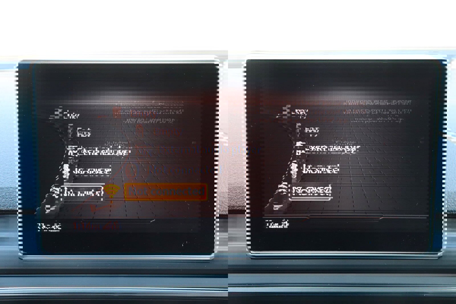 Used 2018 Audi A5 2.0T Premium Plus image 36