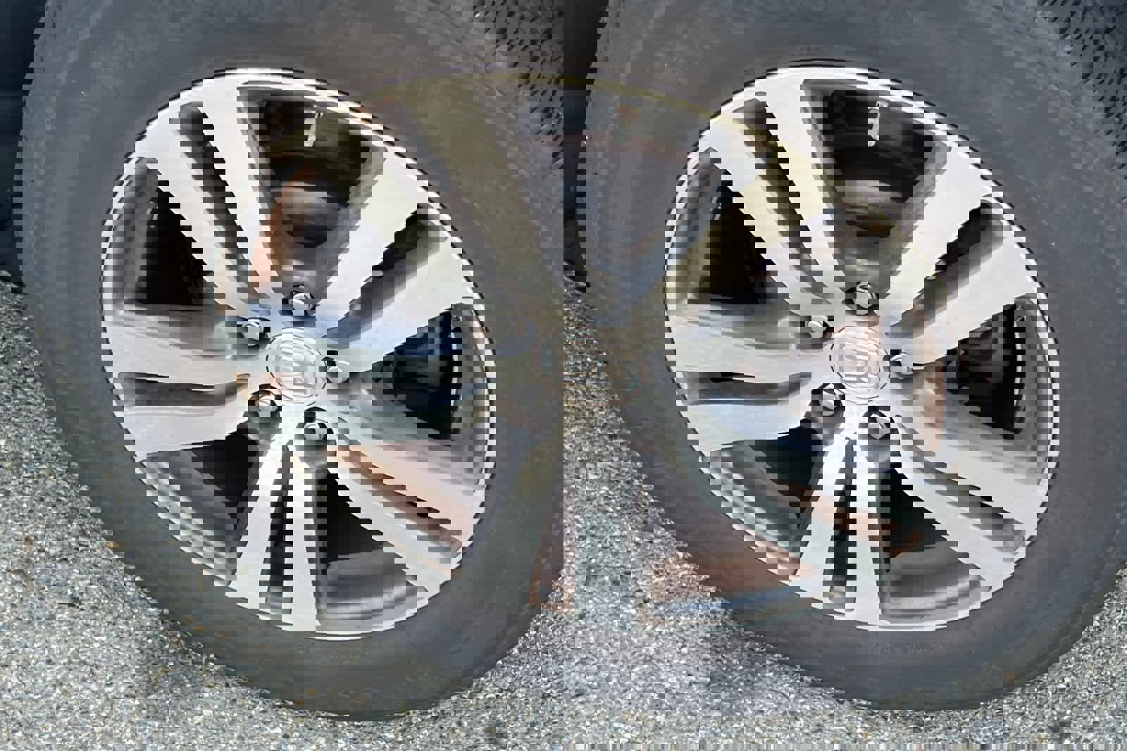 Used 2018 Honda Pilot EX image 22