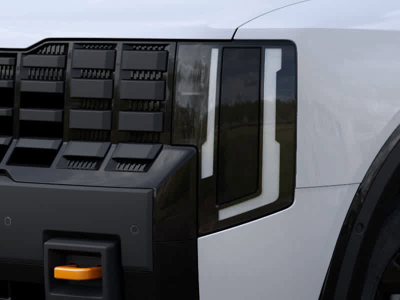 New 2027 Kia Telluride SX Prestige X-Pro image 10