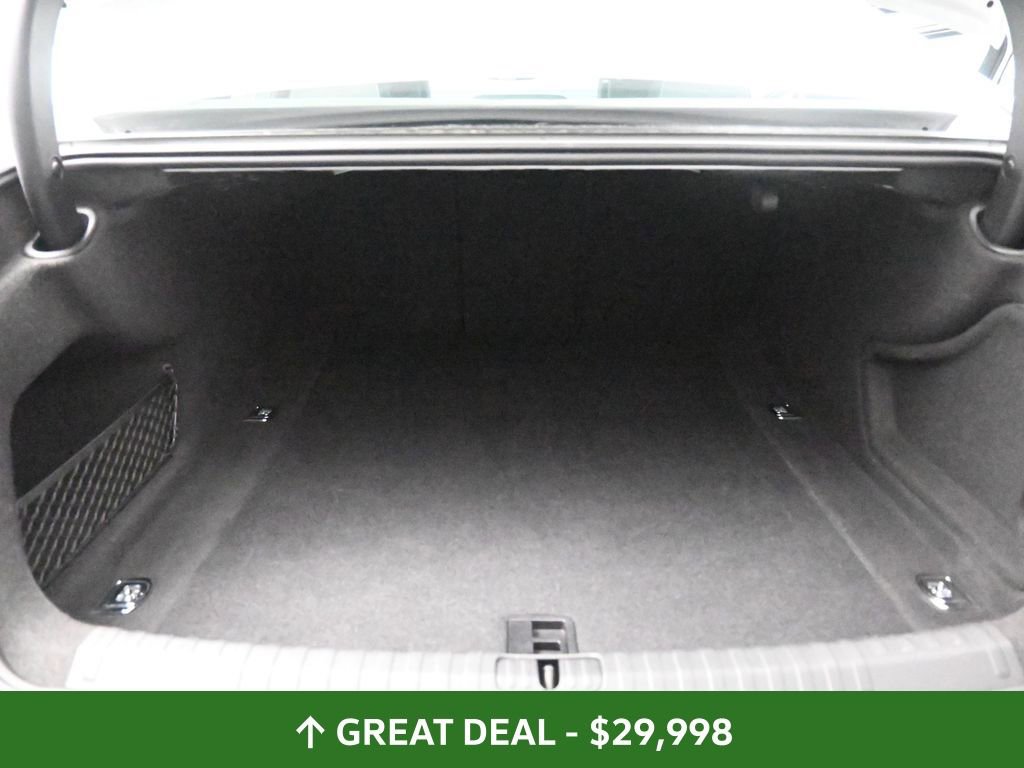 Used 2024 Audi A6 Premium Plus AWD/4WD image 23