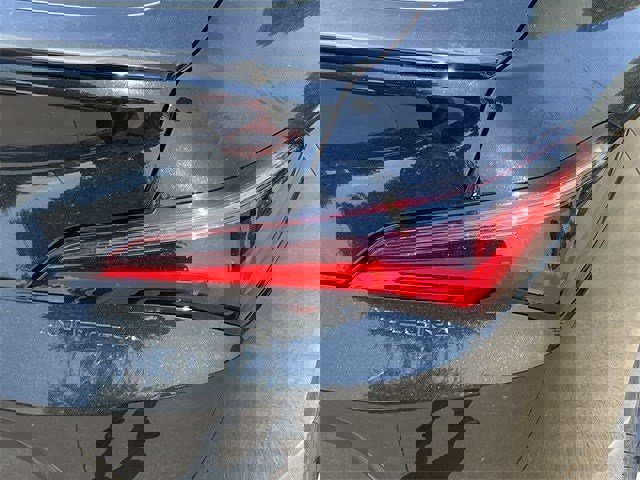 New 2026 Acura Integra A-Spec image 7