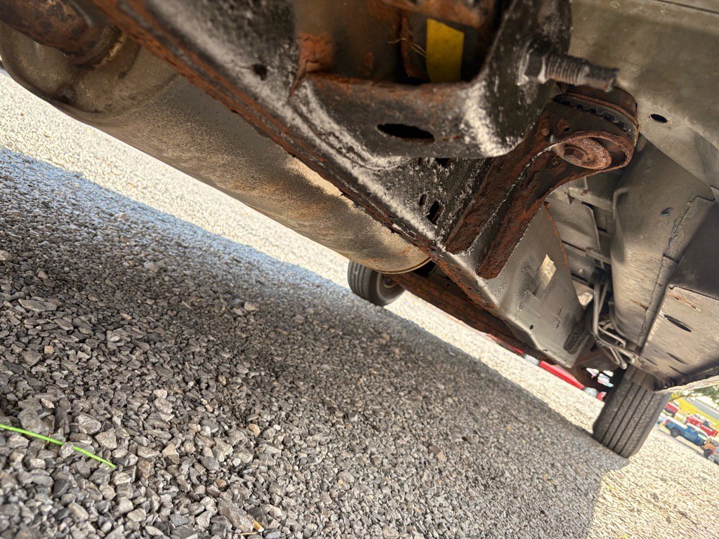 Used 2012 Chevrolet Express 3500 LT w/ LT Preferred Equipment Group image 15