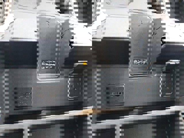 New 2026 GMC Sierra 1500 SLT w/ SLT Premium Plus Package image 27