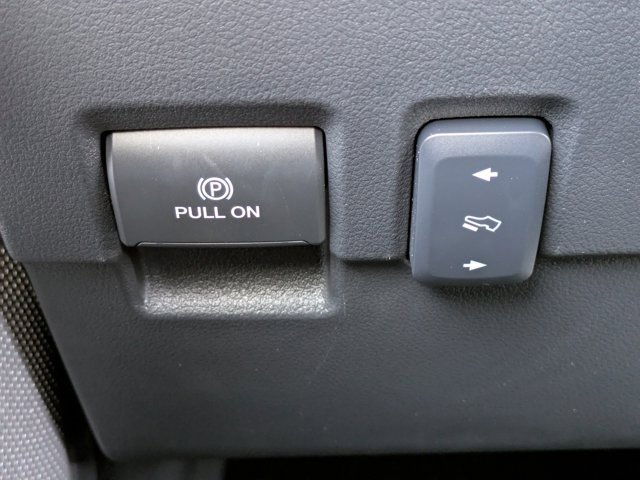 New 2026 Ford F350 Platinum image 34