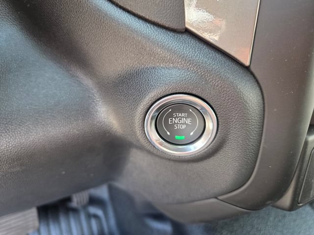 New 2026 GMC Sierra 1500 Pro w/ Pro Value Package RWD image 26