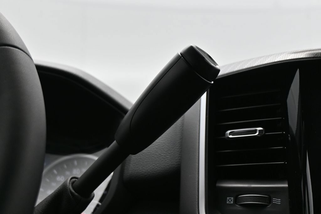 New 2027 RAM 2500 Big Horn AWD/4WD image 23