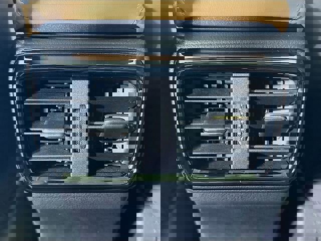 Used 2025 Lexus NX 350h AWD w/ Accessory Package (2T) image 25