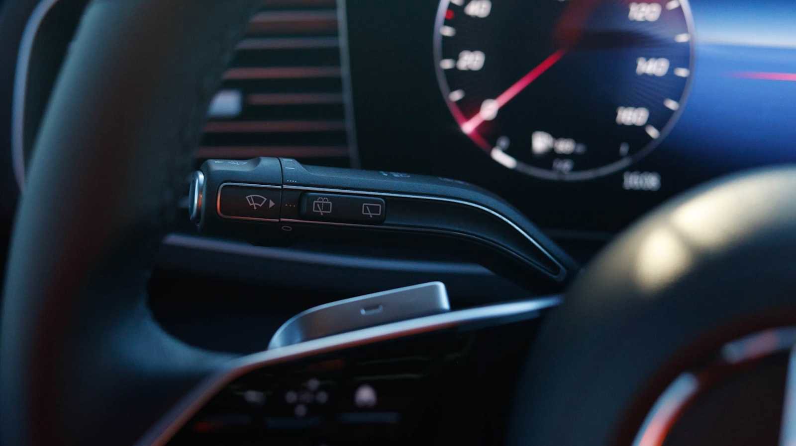 New 2026 Mercedes-Benz GLE 350 4MATIC image 19