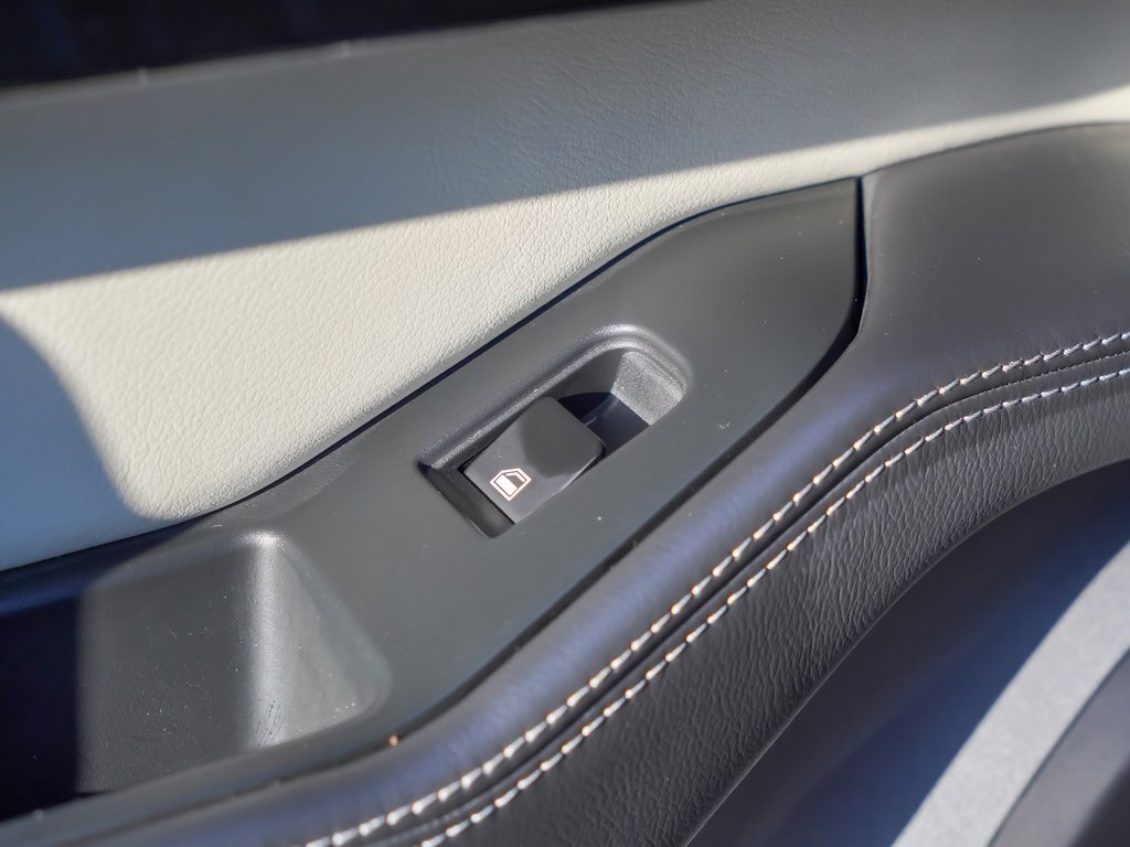 Used 2024 INEOS Grenadier Trialmaster Edition image 16