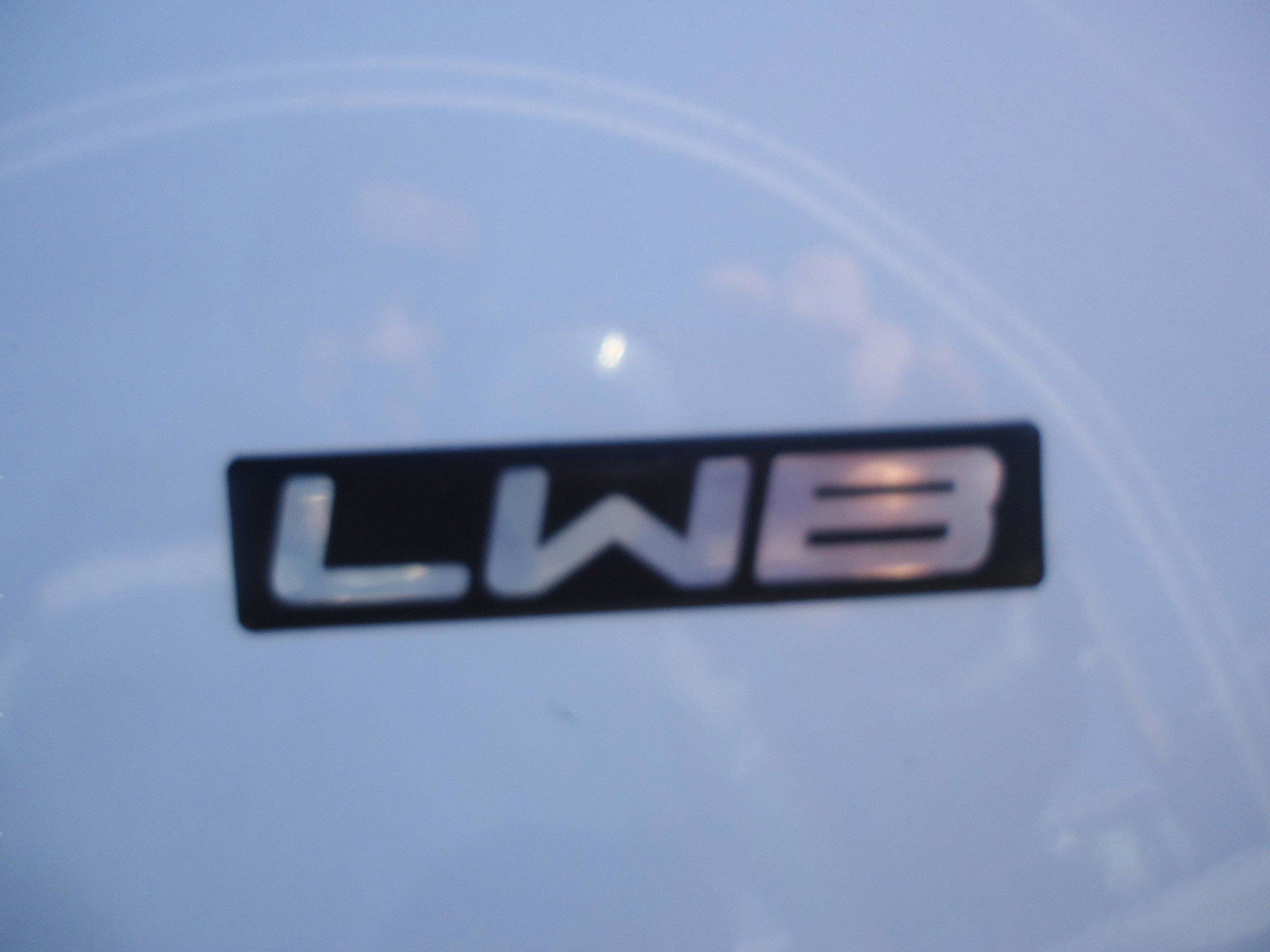 Used 2022 Ford Transit Connect XL image 8