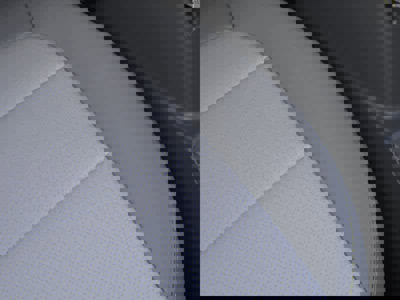 New 2025 Ford Bronco Sport Badlands w/ Sasquatch Badlands Package image 16