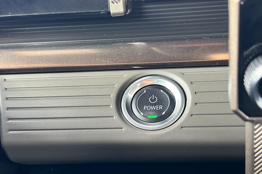 Used 2025 GMC Hummer EV 2X image 33