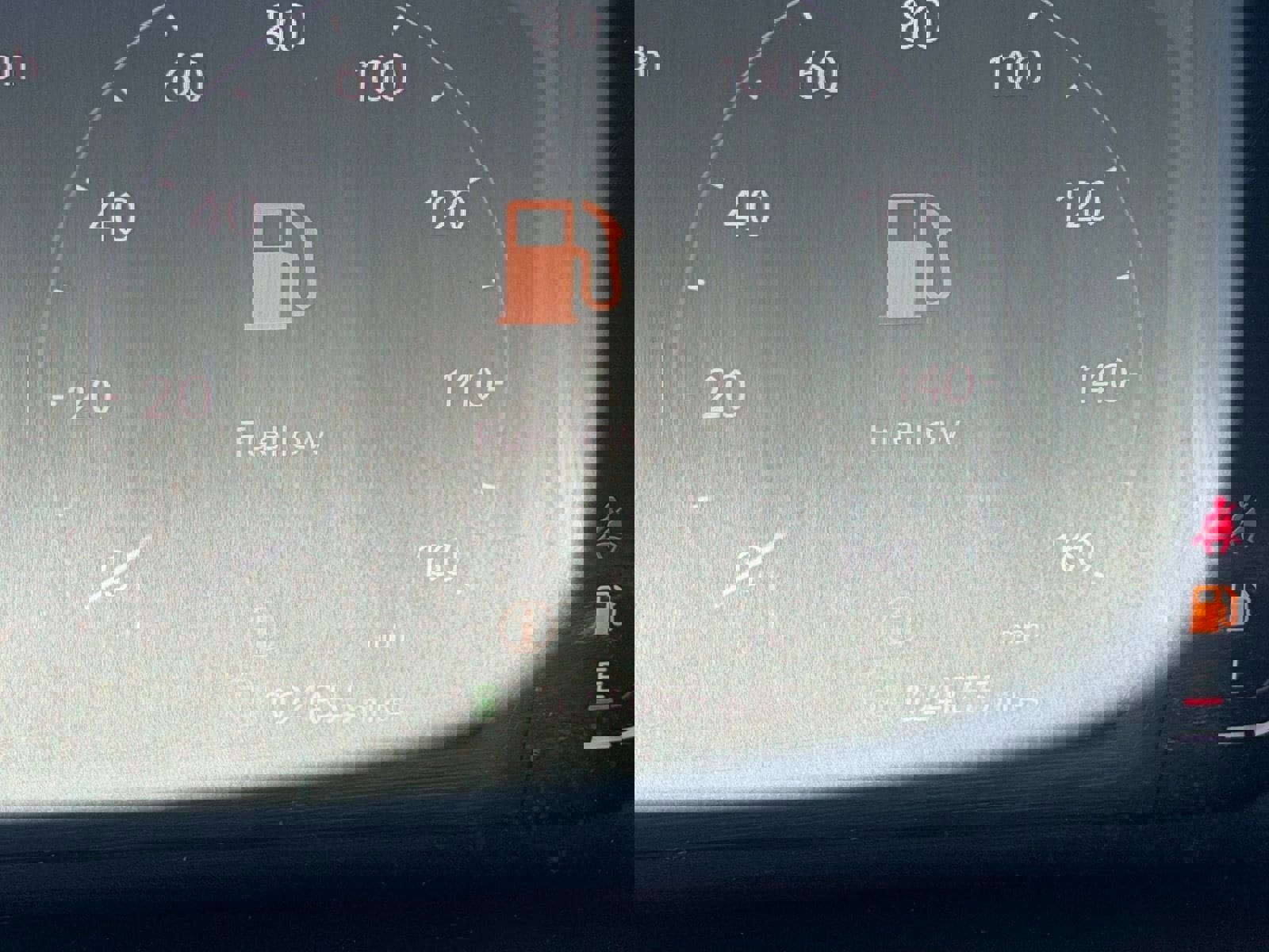 Used 2024 Honda Accord EX image 24