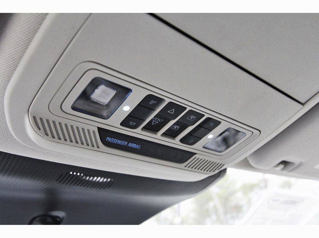 Used 2025 Ford Explorer Active w/ Active Comfort Package AWD/4WD image 26