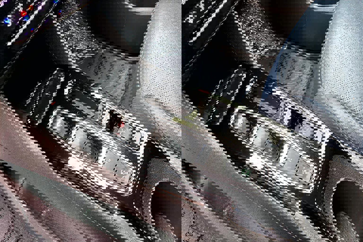 Used 2023 Chevrolet Bolt EUV LT w/ Convenience Package image 15