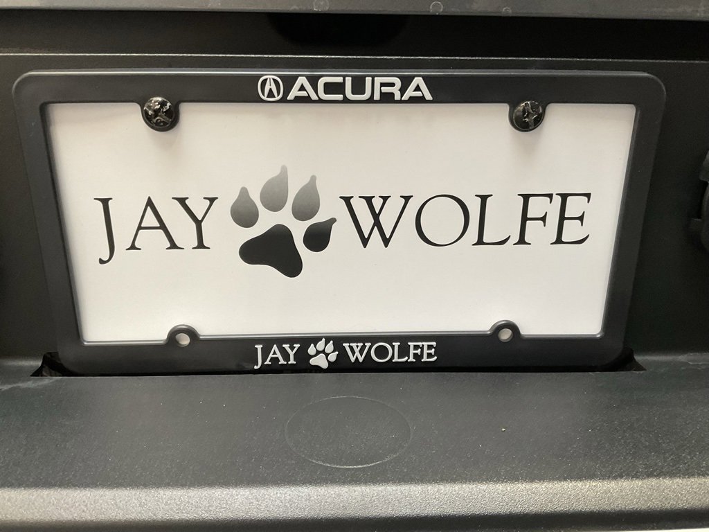 Used 2021 GMC Sierra 1500 AT4 w/ AT4 Value Package image 29