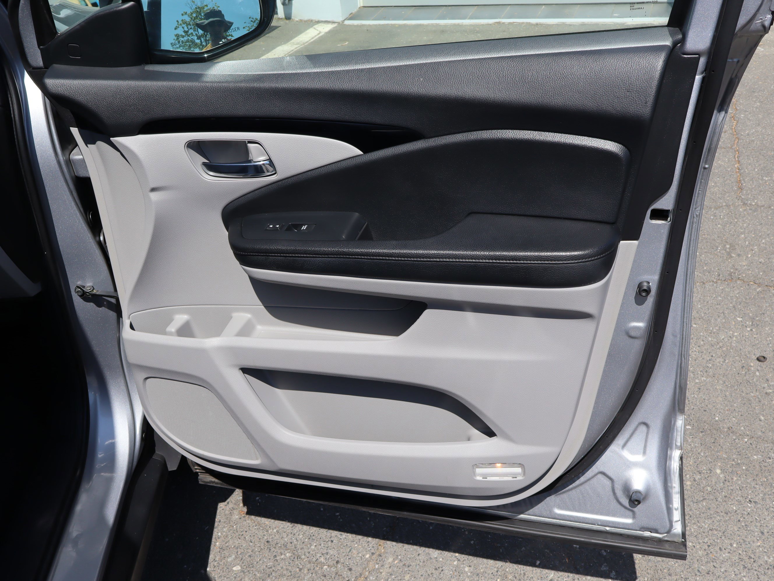 Used 2022 Honda Pilot Touring image 40