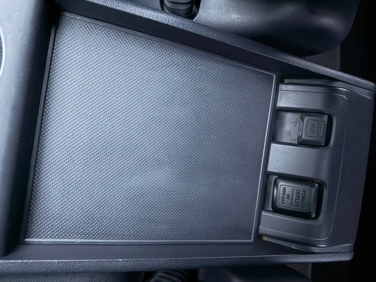 Used 2010 Honda CR-V EX image 45