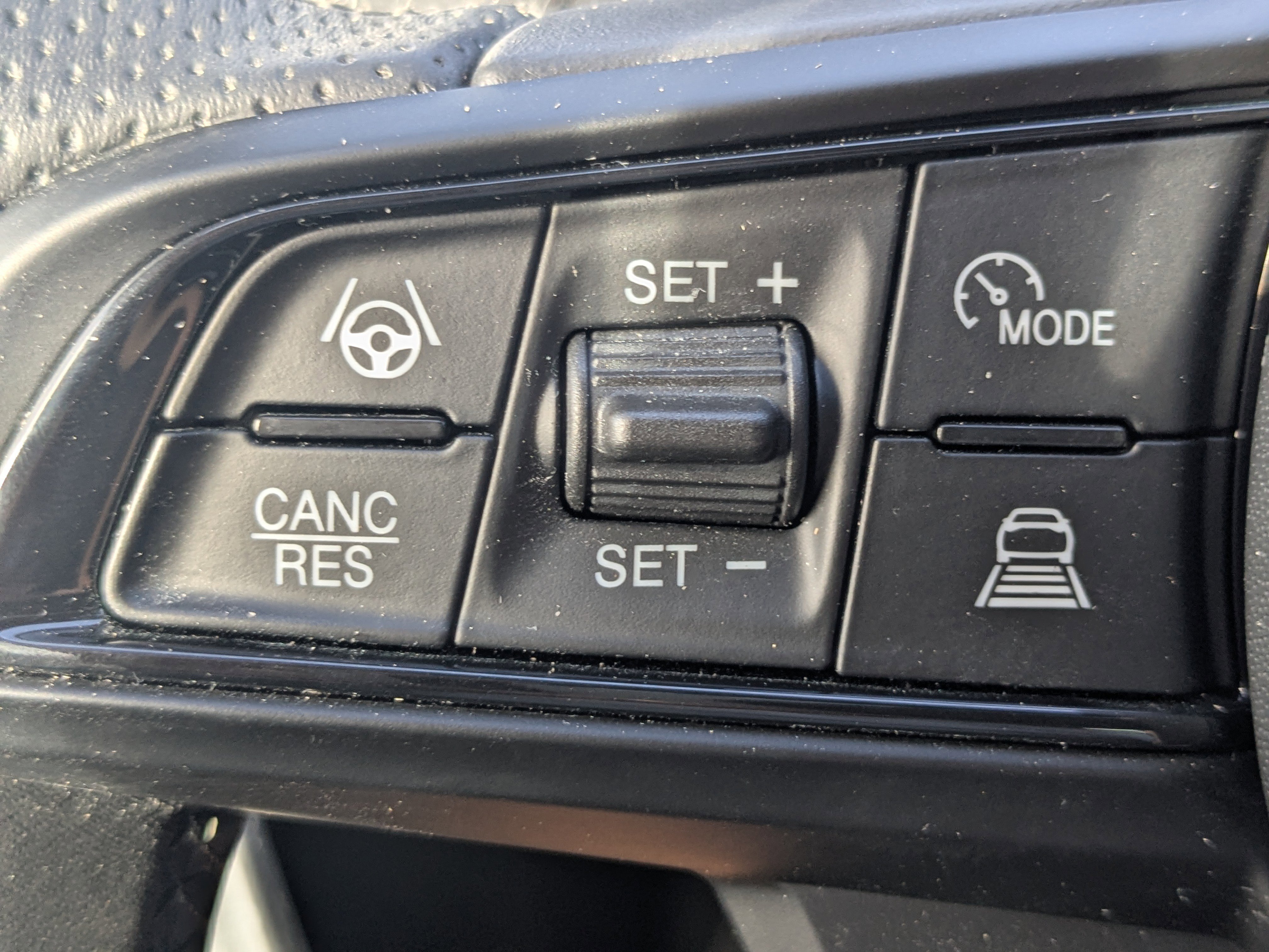 Used 2024 Alfa Romeo Tonale Veloce image 28