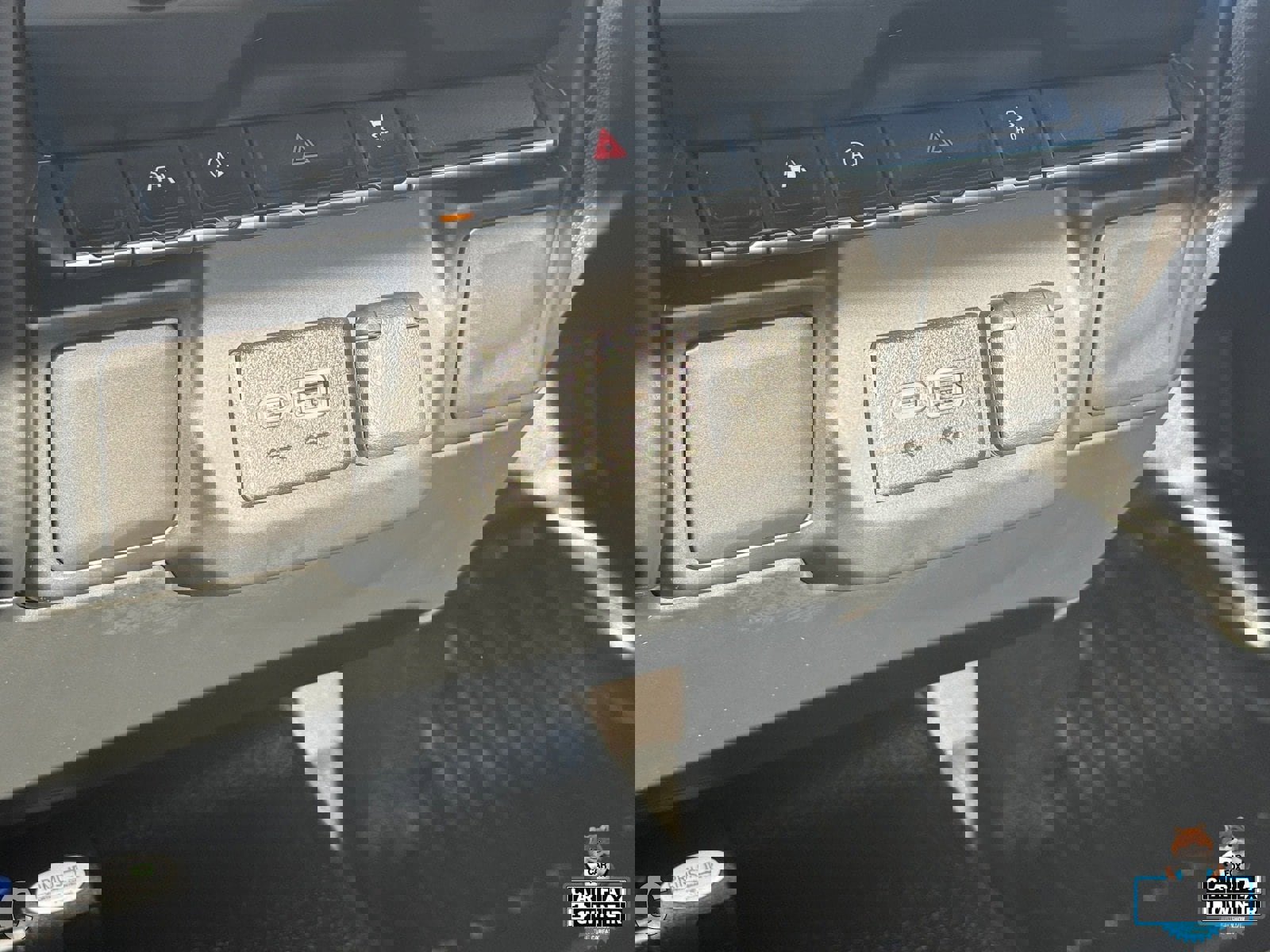 Used 2023 GMC Sierra 1500 Pro image 17