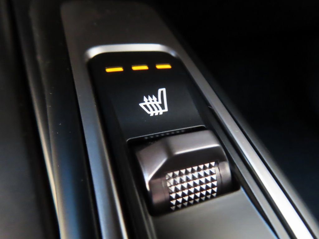 New 2026 Kia Sorento EX w/ EX Premium Package image 11