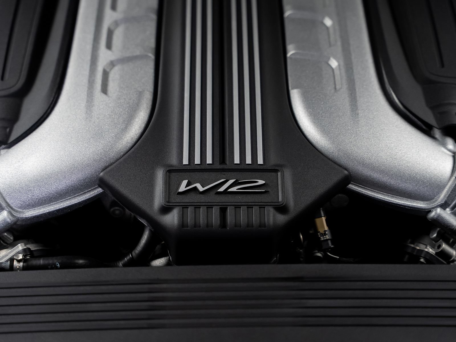 Used 2020 Bentley Continental GT AWD/4WD image 65