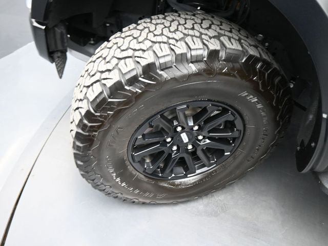 Used 2024 Ford F150 Raptor image 30