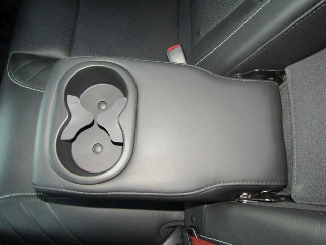 Used 2016 Dodge Challenger SRT Hellcat image 26