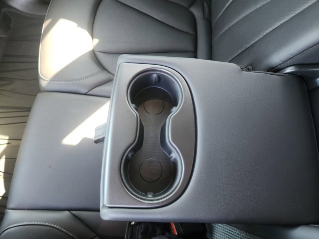 Used 2020 Buick Envision Premium image 11