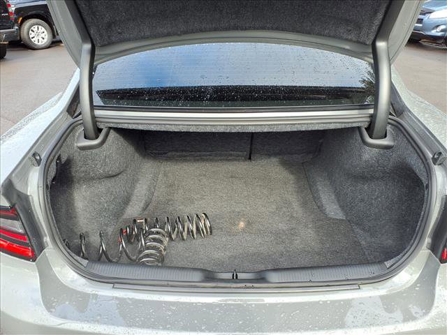 Used 2023 Dodge Charger SXT w/ Cold Weather Package image 26