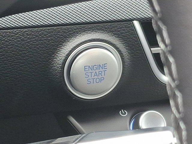 New 2026 Hyundai Sonata SEL AWD/4WD image 17