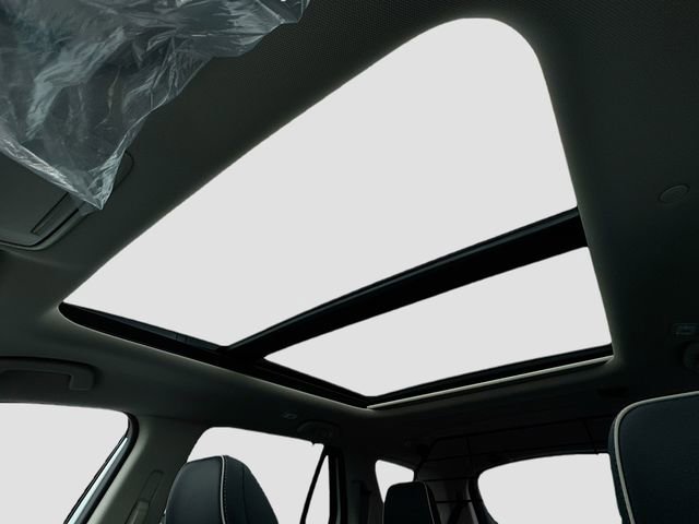 New 2026 Honda Pilot Elite image 24