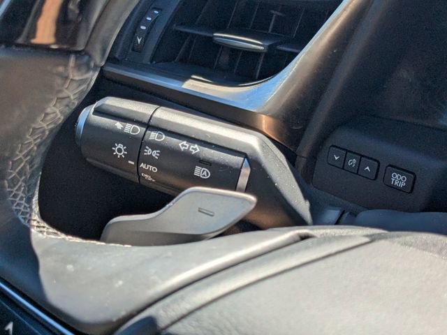 Used 2021 Lexus ES 350 350 w/ Premium Package image 23