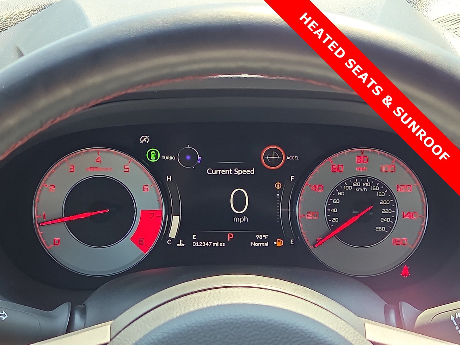 Used 2024 Acura RDX w/ Advance Package AWD/4WD image 23