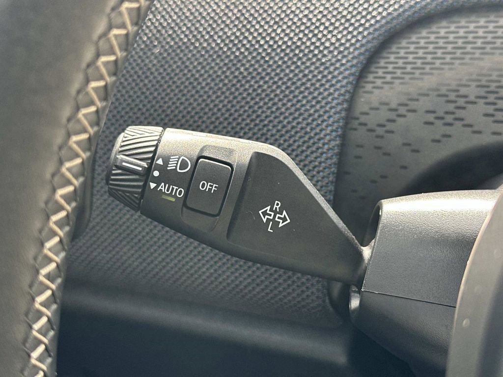 Used 2025 MINI Cooper Countryman S image 18