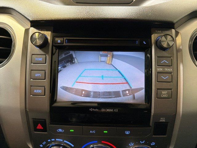 Used 2019 Toyota Tundra SR5 w/ SR5 Upgrade Package RWD image 23