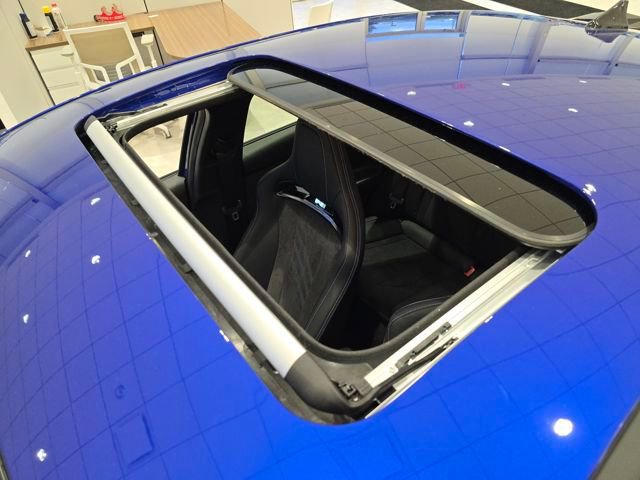 New 2026 Hyundai Elantra N w/ Cargo Package image 4