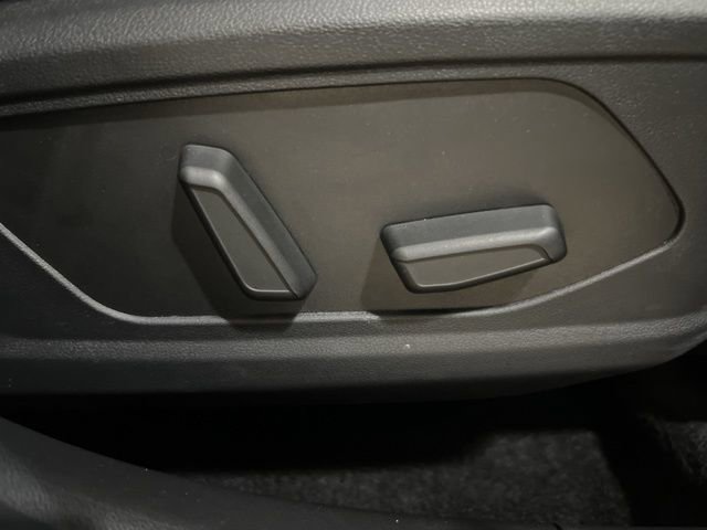 Used 2024 Hyundai Tucson Limited image 17