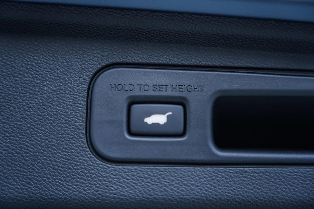 Used 2025 Honda Odyssey Sport-L image 9