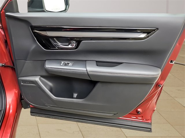 Used 2023 Honda CR-V Sport Touring image 28