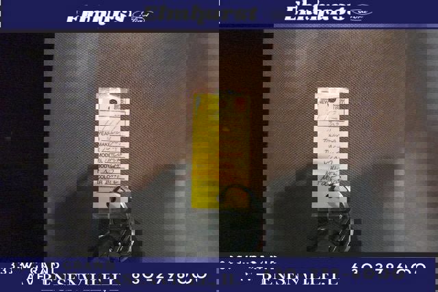 Used 2021 Toyota Tacoma SR image 27