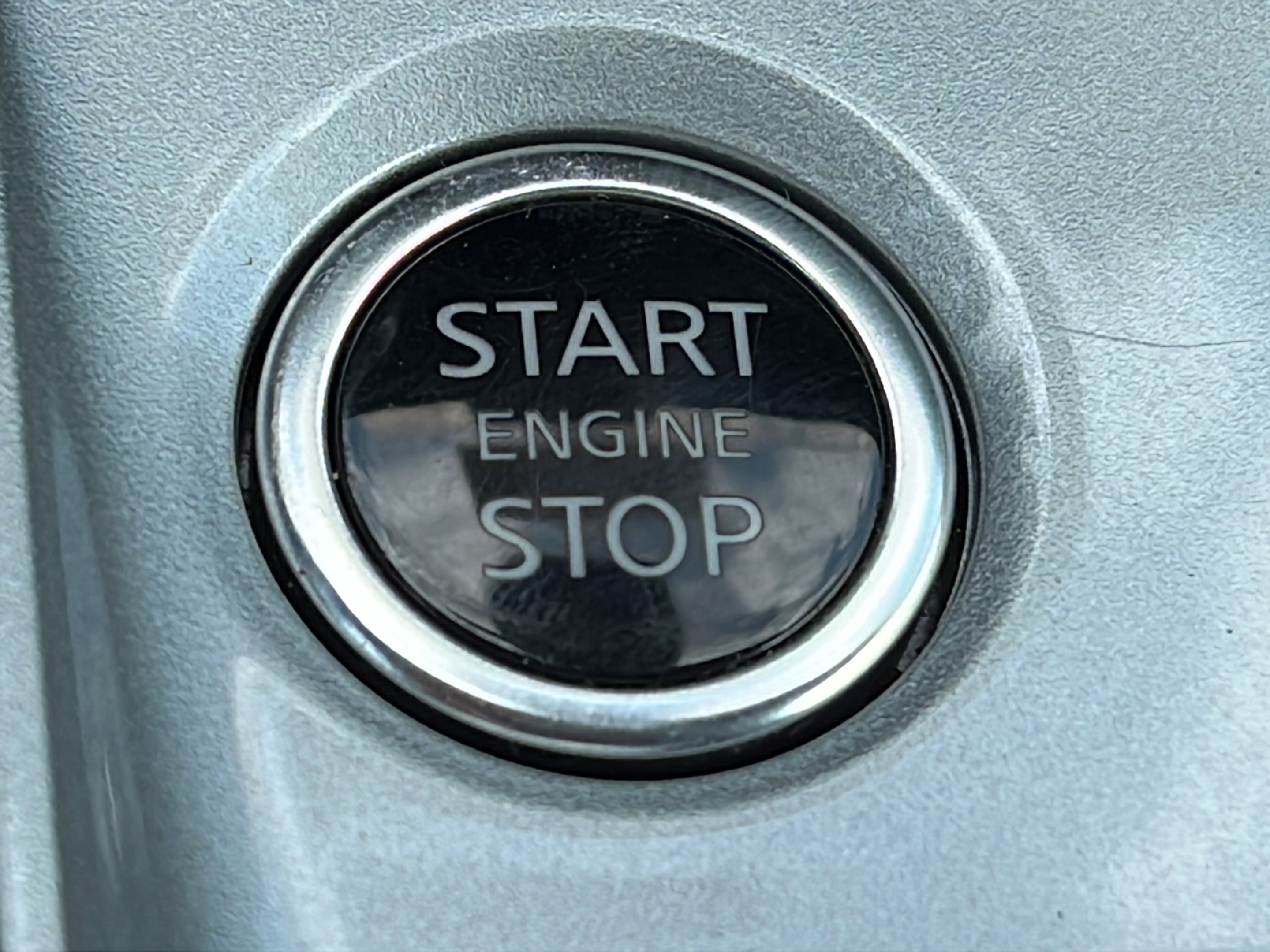 Used 2025 Nissan Altima 2.5 SV AWD/4WD image 22