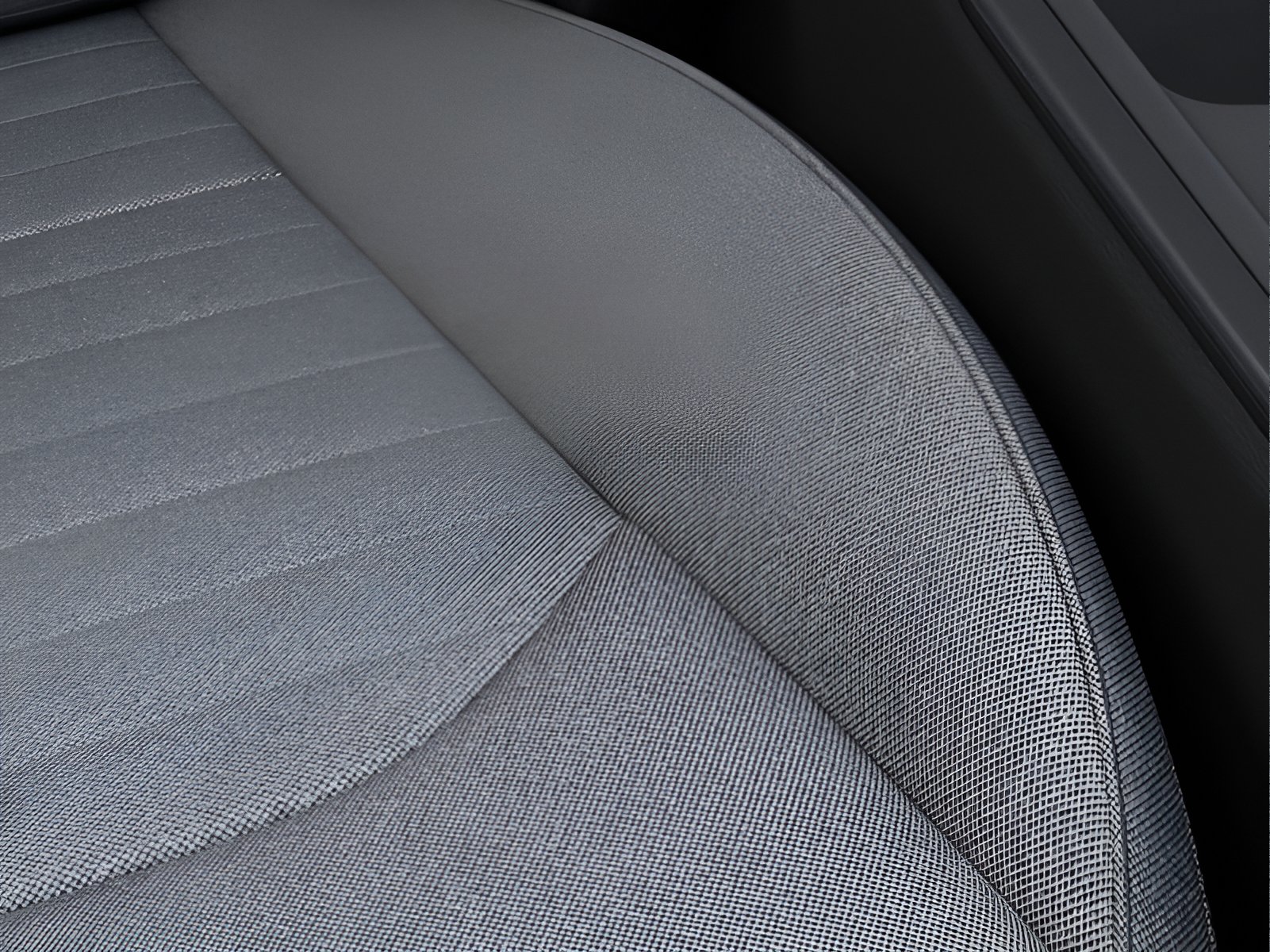 New 2025 Kia K4 EX FWD image 24